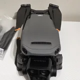 Mavic 3 Pro Fly More Combo RC PRO 2