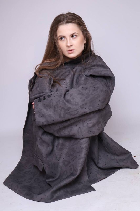 картина, жакеты, вечернее платье, куртка, платье блестки 4