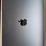 MacBook Air M2 16/256 8