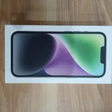 iPhone 14 128 Гб 3