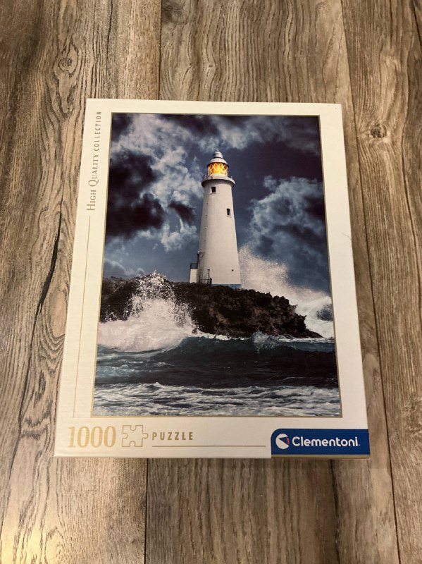 Панама, роллер для лица, паззлы, ботинки женские, прозрачный топ, платье, лонгслив 3