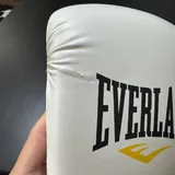 Перчатки Everlast 12oz 3