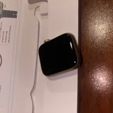 Apple Watch SE 2 44mm 2