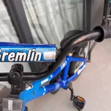 Schwinn Gremlin детский велосипед 16" 2