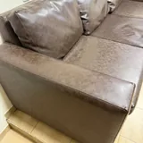 Диван 1