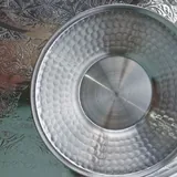 Диван-коврик, подушки, чайный сервиз 5