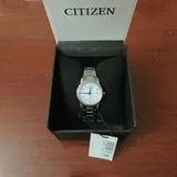 Оригинальные часы Citizen 2