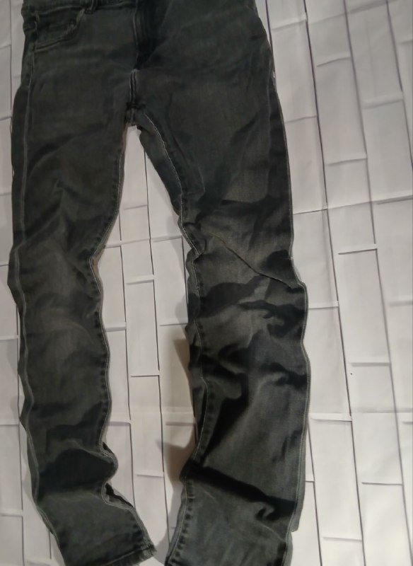 Джинсы Carhartt размер 32 2