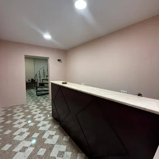 Дом на Самгори 120 м², 7 комнат, коммерческий или жилой