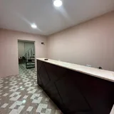 Дом на Самгори 120 м², 7 комнат, коммерческий или жилой 1