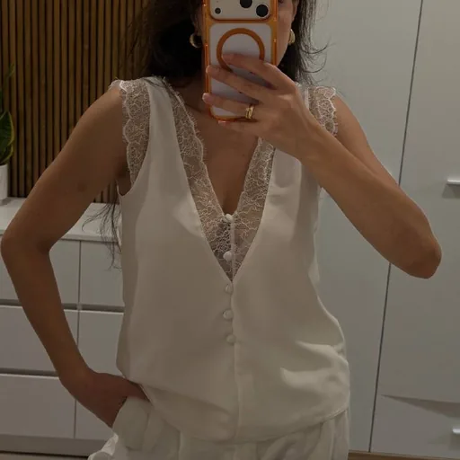 Женский топ Asos