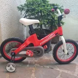 Велосипед Forward 2