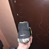 Борцовки 5