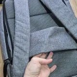 Рюкзак Xiaomi с отделением под ноутбук 2