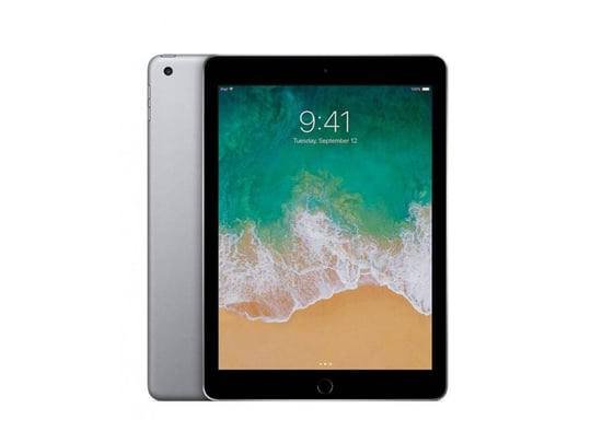 iPad 5th Gen 128GB
