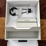 Наушники Sony WH-1000XM5SA 5