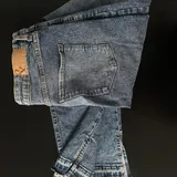 Джинсы SHU, C&A, Levi’s, Miss Sixty 3