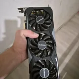 Оперативная память, видеокарта Gigabyte RTX 2080 Super, процессоры Intel 4