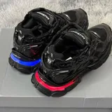Balenciaga Runner кроссовки 3