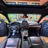 Lexus CT 200h 8