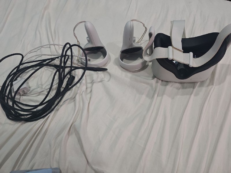Ps 5 slim дисковая версия, планшет Surface 2, Miyoo a30, Oculus quest 2 8