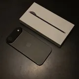 iPhone 17 Air 3