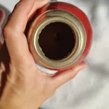 Калабас для матэ 3