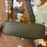 Tommy Hilfiger балетки, Parfois сумка 10