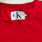 Мужская футболка Calvin Klein 2
