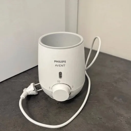 Подогреватель бутылочек Philips Avent