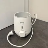 Подогреватель бутылочек Philips Avent 1