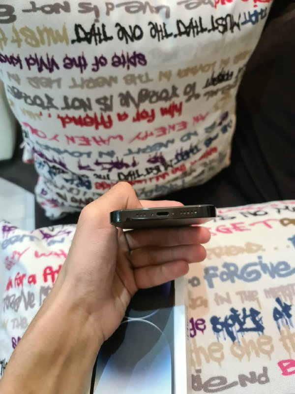 iphone 14pro 128gb 5