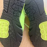 Кроссовки Adidas, размер 41 5