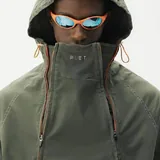 Мужская куртка Oakley x Piet 3