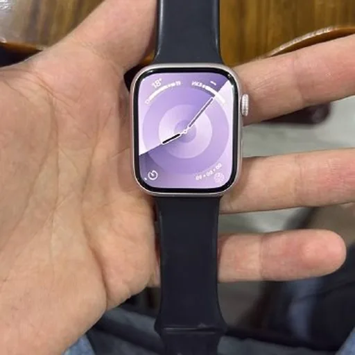 Apple Watch Series 9