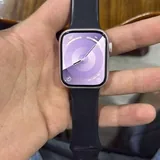 Apple Watch Series 9 1
