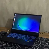 HP Omen 16 игровой ноутбук 1