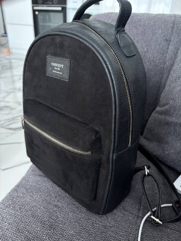 Спортивные утяжелители Mela 2