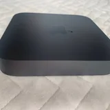 Apple Mac mini 2018 2