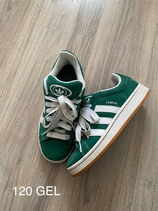 Ботинки Dr Martens 8053, Dr Martens Sinclair, кеды Adidas Sambae W, Vans Old School Platform, сабо, ботильоны, кеды Converse Chuck Taylor, Adidas Campus 00s 7
