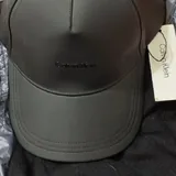 Бейсболка Calvin Klein 2
