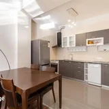 Сдается квартира в Ваке, 2 комнаты, 90 кв. м 5