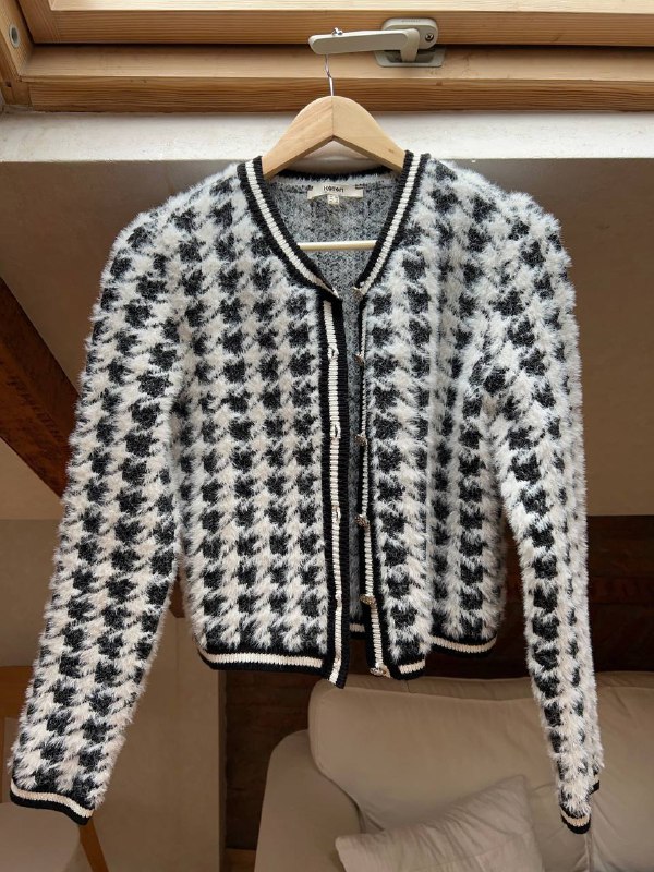 Винтажное платье, кофты, юбки, брюки, шорты 2