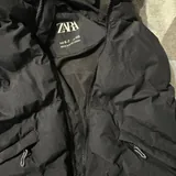 Детская жилетка Zara 3