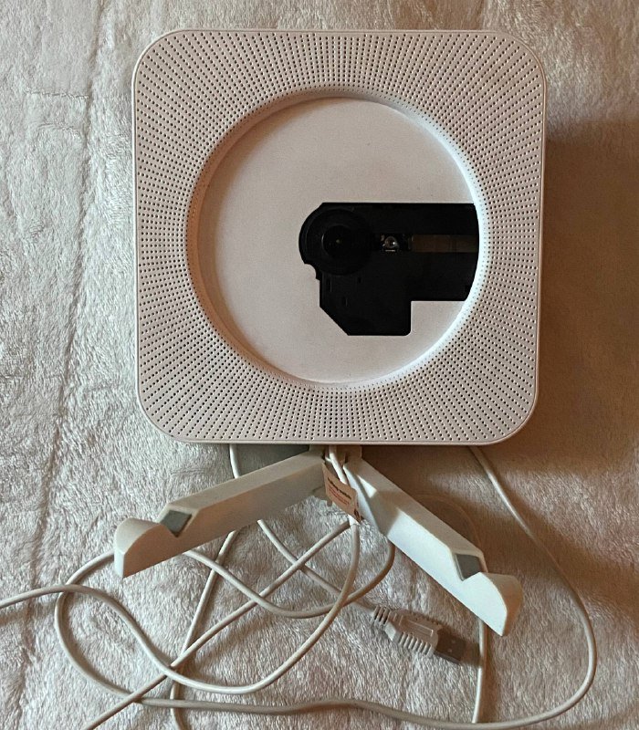 Проигрыватель, плюшевые игрушки, косметика, аксессуары, раствор для линз