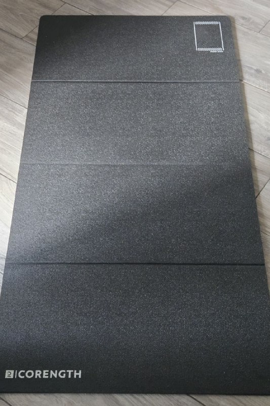 Блок питания USB 2