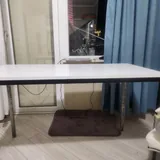 Компьютерный стол 1