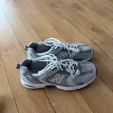 Кроссовки New Balance 530 1