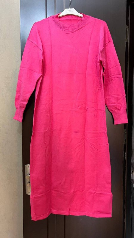 Серебряное платье, Плед Harry Potter, Леопардовая кофта, Хлопковая юбка, Цветочное платье, Яркое платье, Зимний пуховик, Пушистый свитер, Вязаное платье, Хлопковый свитер 9