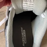 Кроссовки Skechers 6